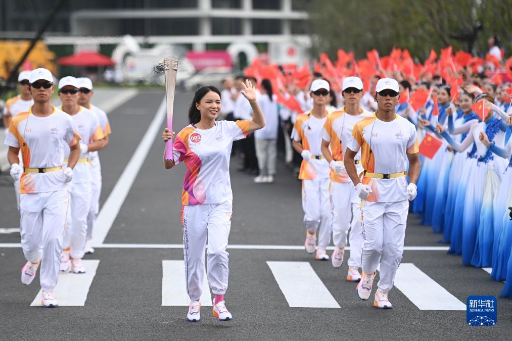 九五至尊老品牌值得